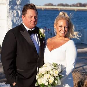 Meet your Posher, Lindsay